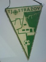 /album/zilina1/zilina-strazov-tj-20-jpg/